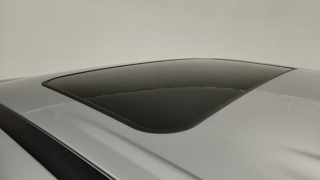 2016 Toyota Tacoma Limited Double Cab 4WD V6 Automatic w/ V6 Tow Package - 23019148 - 9