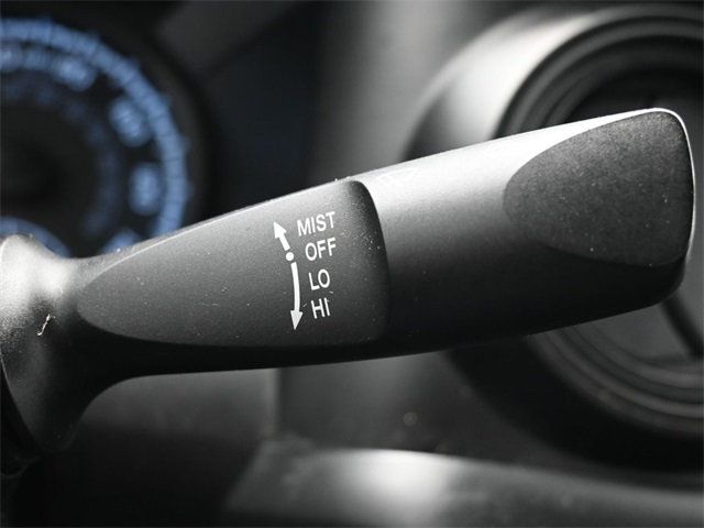 2016 Toyota Tacoma SR5 Access Cab 2WD I4 Automatic - 22949649 - 20