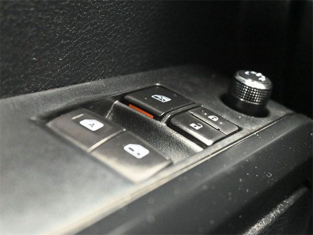 2016 Toyota Tacoma SR5 Access Cab 2WD I4 Automatic - 22949649 - 21