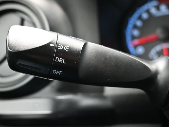 2016 Toyota Tacoma SR5 Access Cab 2WD I4 Automatic - 22991318 - 14