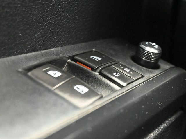 2016 Toyota Tacoma SR5 Access Cab 2WD I4 Automatic - 22991318 - 16