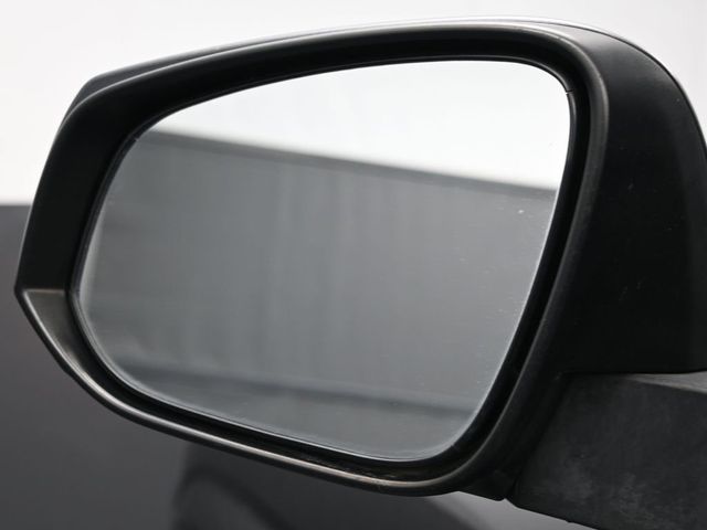 2016 Toyota Tacoma SR5 Access Cab 2WD I4 Automatic - 22991318 - 2