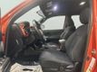 2016 Toyota Tacoma SR5 Double Cab 4WD LB V6 Automatic - 22985494 - 12