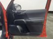 2016 Toyota Tacoma SR5 Double Cab 4WD LB V6 Automatic - 22985494 - 18