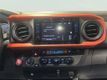 2016 Toyota Tacoma SR5 Double Cab 4WD LB V6 Automatic - 22985494 - 22