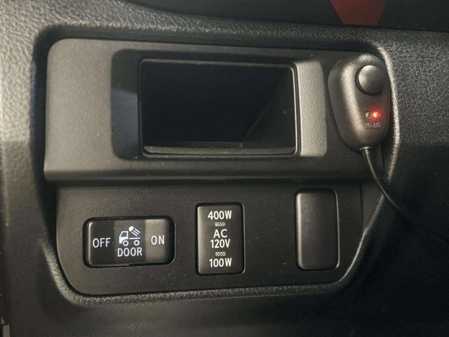 2016 Toyota Tacoma SR5 Double Cab 4WD LB V6 Automatic - 22985494 - 34