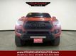 2016 Toyota Tacoma SR5 Double Cab 4WD LB V6 Automatic - 22985494 - 7