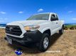 2016 Toyota Tacoma SR Access Cab 2WD I4 Automatic - 22759506 - 0