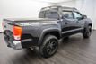 2016 Toyota Tacoma TRD Off-Road Access Cab 4WD V6 Automatic - 22623258 - 9