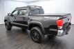 2016 Toyota Tacoma TRD Off-Road Access Cab 4WD V6 Automatic - 22623258 - 10