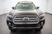 2016 Toyota Tacoma TRD Off-Road Access Cab 4WD V6 Automatic - 22623258 - 13