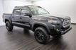 2016 Toyota Tacoma TRD Off-Road Access Cab 4WD V6 Automatic - 22623258 - 1