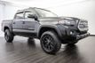 2016 Toyota Tacoma TRD Off-Road Access Cab 4WD V6 Automatic - 22623258 - 27