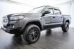 2016 Toyota Tacoma TRD Off-Road Access Cab 4WD V6 Automatic - 22623258 - 28