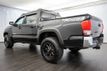 2016 Toyota Tacoma TRD Off-Road Access Cab 4WD V6 Automatic - 22623258 - 30