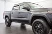 2016 Toyota Tacoma TRD Off-Road Access Cab 4WD V6 Automatic - 22623258 - 33