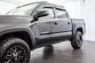 2016 Toyota Tacoma TRD Off-Road Access Cab 4WD V6 Automatic - 22623258 - 34