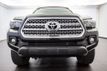 2016 Toyota Tacoma TRD Off-Road Access Cab 4WD V6 Automatic - 22623258 - 35