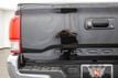 2016 Toyota Tacoma TRD Off-Road Access Cab 4WD V6 Automatic - 22623258 - 37