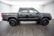 2016 Toyota Tacoma TRD Off-Road Access Cab 4WD V6 Automatic - 22623258 - 5