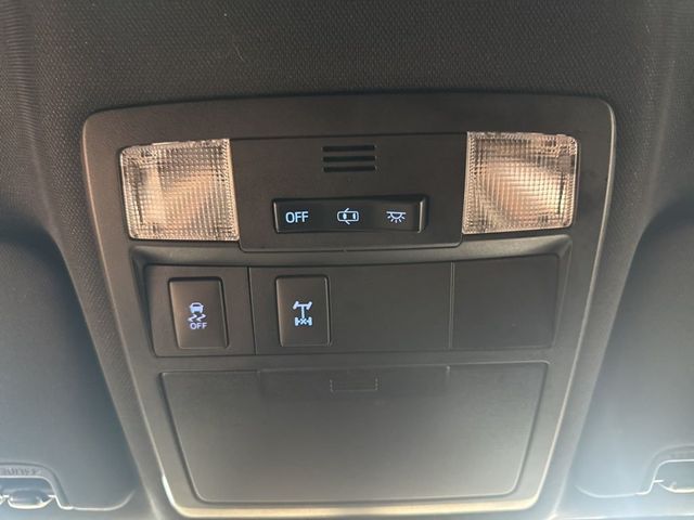 2016 Toyota Tacoma TRD Off-Road Double Cab 2WD V6 Automatic - 23008933 - 32