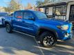 2016 Toyota Tacoma TRD Off-Road Double Cab 2WD V6 Automatic - 22731949 - 1