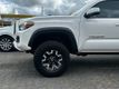 2016 Toyota Tacoma TRD Off-Road Double Cab 4WD V6 Automatic - 22512721 - 10