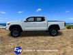 2016 Toyota Tacoma TRD Off-Road Double Cab 4WD V6 Automatic - 22512721 - 2