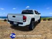 2016 Toyota Tacoma TRD Off-Road Double Cab 4WD V6 Automatic - 22512721 - 6