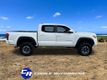 2016 Toyota Tacoma TRD Off-Road Double Cab 4WD V6 Automatic - 22512721 - 7