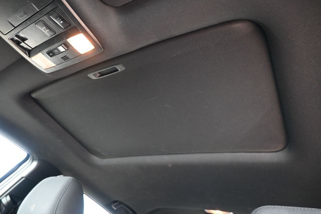 2016 Toyota Tacoma TRD Off-Road Double Cab New Tires - 22990362 - 12