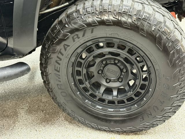 2016 Toyota Tacoma TRD Off-Road/Rough Country Lift/Rear Camera/4x4/Tow Pkg - 23079662 - 32