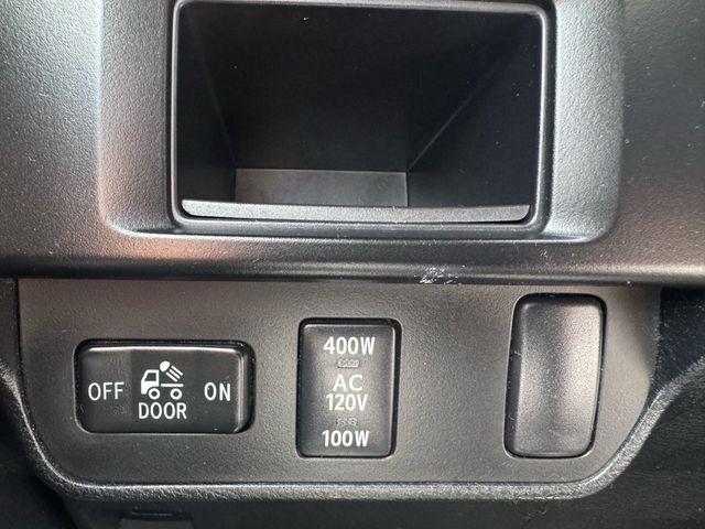 2016 Toyota Tacoma TRD Sport - 23029064 - 16
