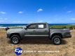 2016 Toyota Tacoma TRD Sport Double Cab 2WD V6 Automatic - 22638377 - 2