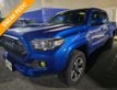 2016 Toyota Tacoma TRD Sport Double Cab 2WD V6 Automatic - 22779481 - 0