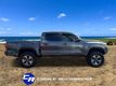 2016 Toyota Tacoma TRD Sport Double Cab 4WD V6 Automatic - 22738842 - 7