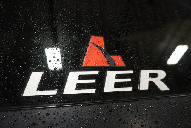 2016 Toyota Tacoma TRD Sport Double Cab 4WD V6 Automatic - 22947325 - 16