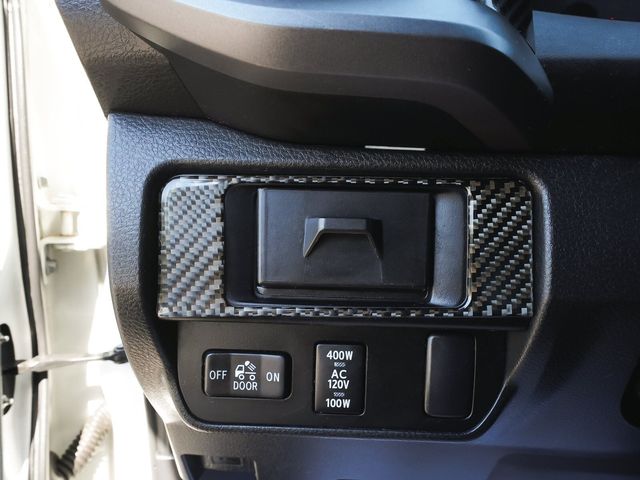 2016 Toyota Tacoma TRD Sport V6 - 23089713 - 17