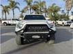 2016 Toyota Tacoma Double Cab TRD OFF ROAD 4X4 NAV BACK UP CAM CLEAN - 22764849 - 1