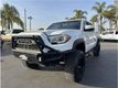 2016 Toyota Tacoma Double Cab TRD OFF ROAD 4X4 NAV BACK UP CAM CLEAN - 22764849 - 31