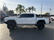 2016 Toyota Tacoma Double Cab TRD OFF ROAD 4X4 NAV BACK UP CAM CLEAN - 22764849 - 8