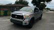 2016 Toyota Tundra  - 22820728 - 0