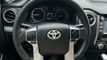 2016 Toyota Tundra  - 22820728 - 9