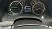 2016 Toyota Tundra  - 22820728 - 10