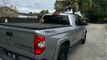 2016 Toyota Tundra  - 22820728 - 11
