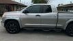 2016 Toyota Tundra  - 22820728 - 12