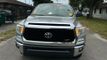 2016 Toyota Tundra  - 22820728 - 1