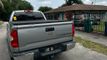 2016 Toyota Tundra  - 22820728 - 3