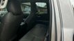 2016 Toyota Tundra  - 22820728 - 7