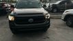 2016 Toyota Tundra  - 22853904 - 0